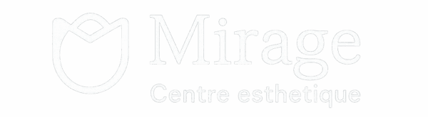 Mirage Esthetique